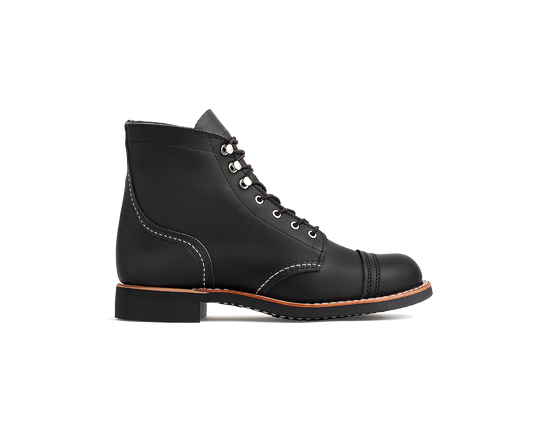 Women's Iron Ranger®