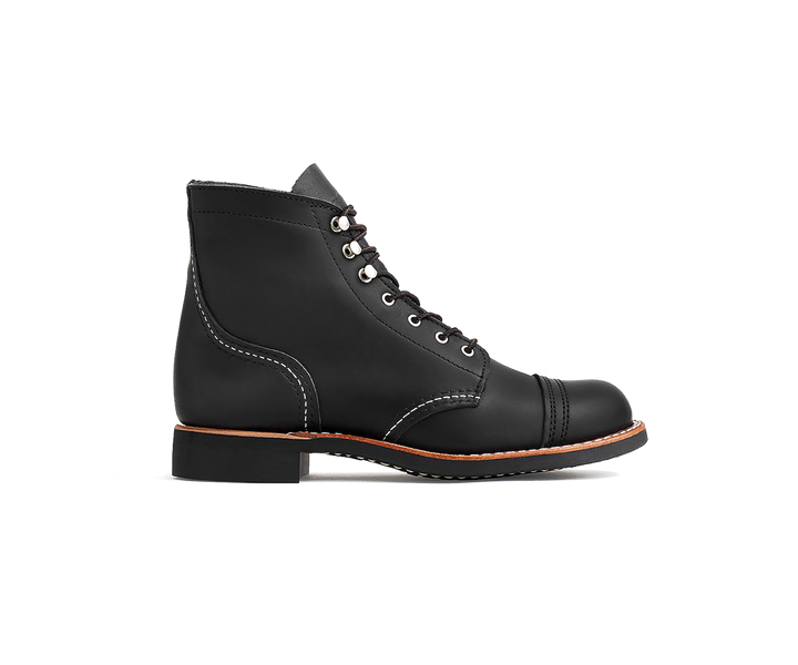 Women's Iron Ranger®