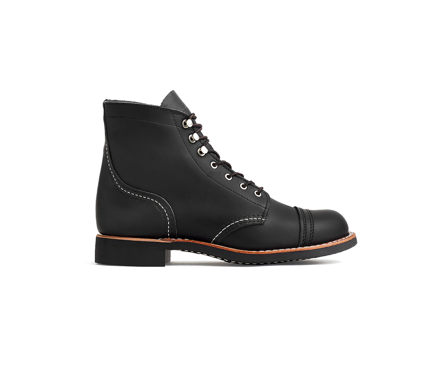Women's Iron Ranger®