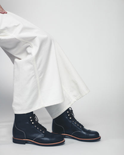 Women's Iron Ranger®