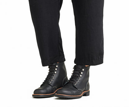 Women's Iron Ranger®