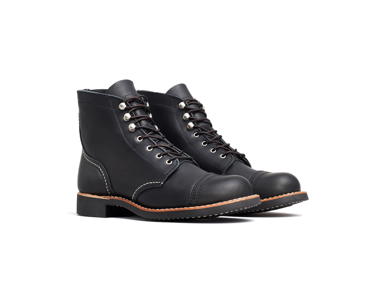 Women's Iron Ranger®
