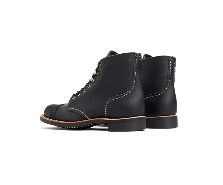 Women's Iron Ranger®
