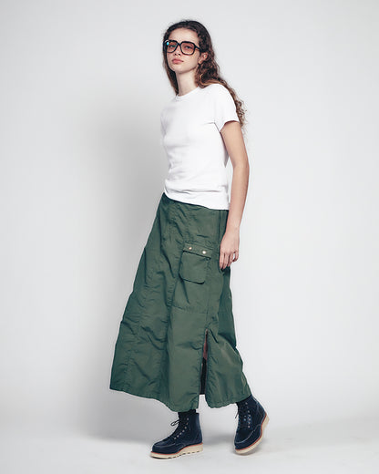 Women's Classic Moc®