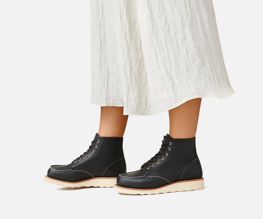 Women's Classic Moc®