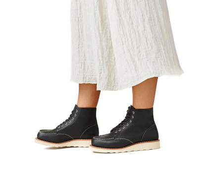 Women's Classic Moc®