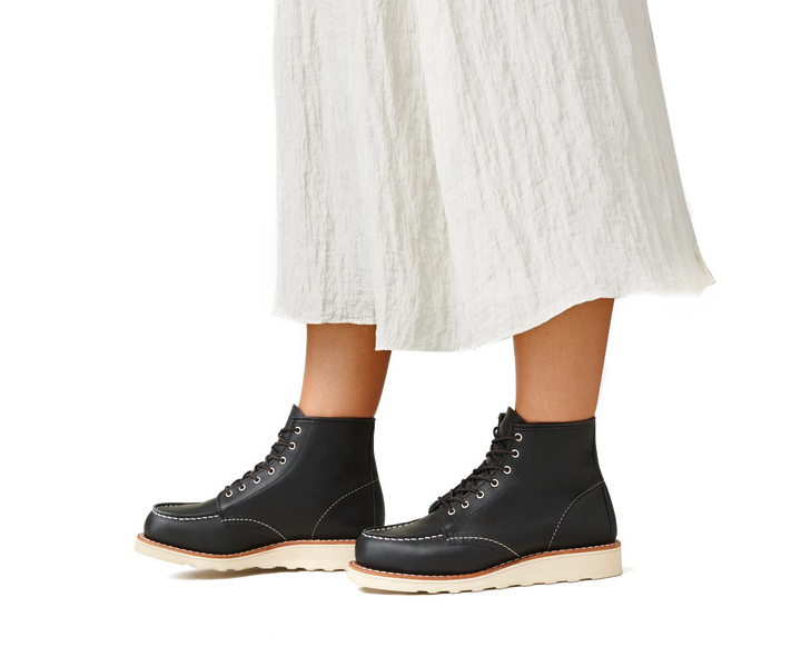 Women's Classic Moc®
