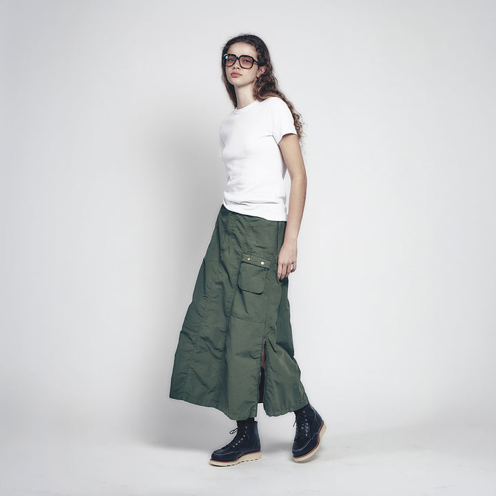 Women's Classic Moc®