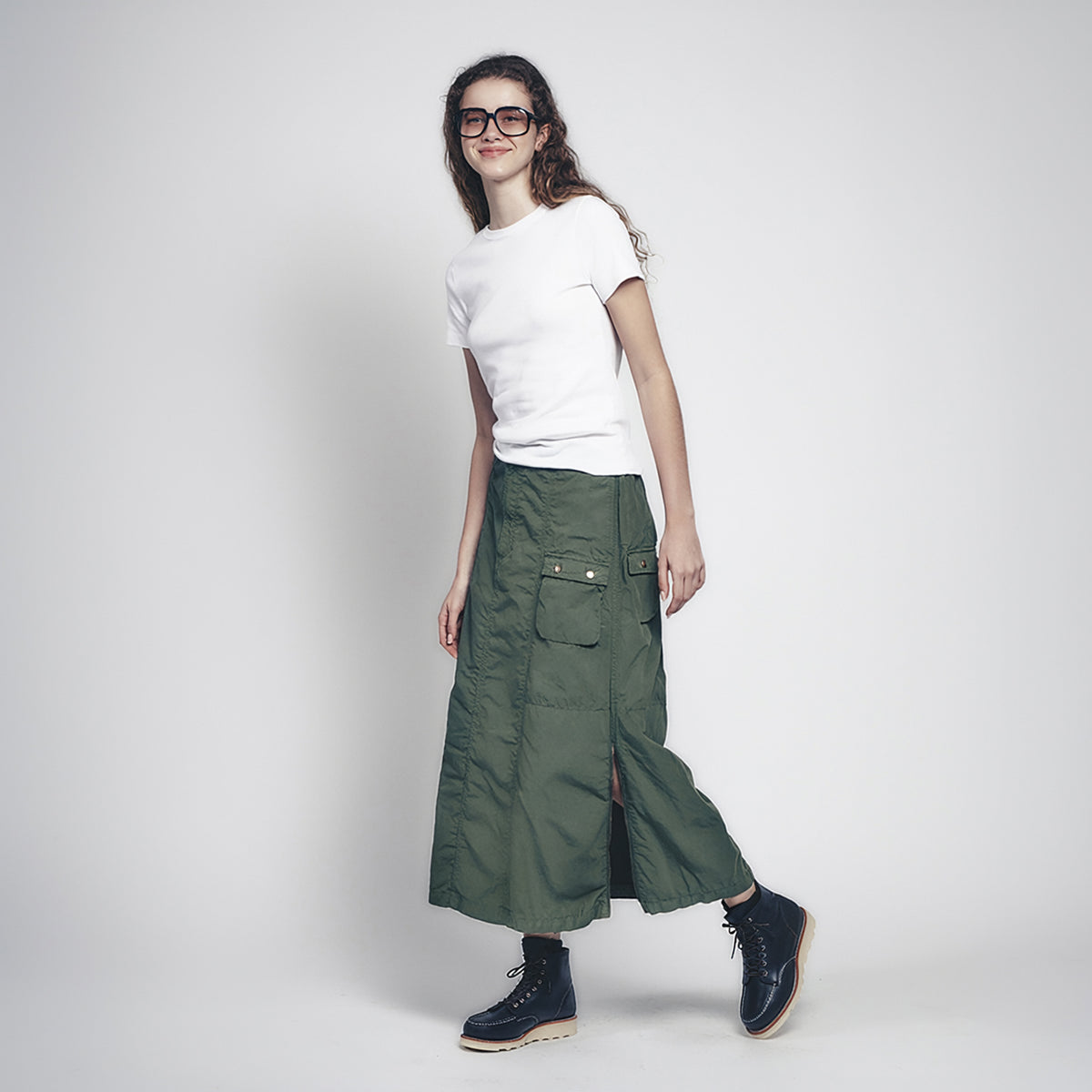 Women's Classic Moc®