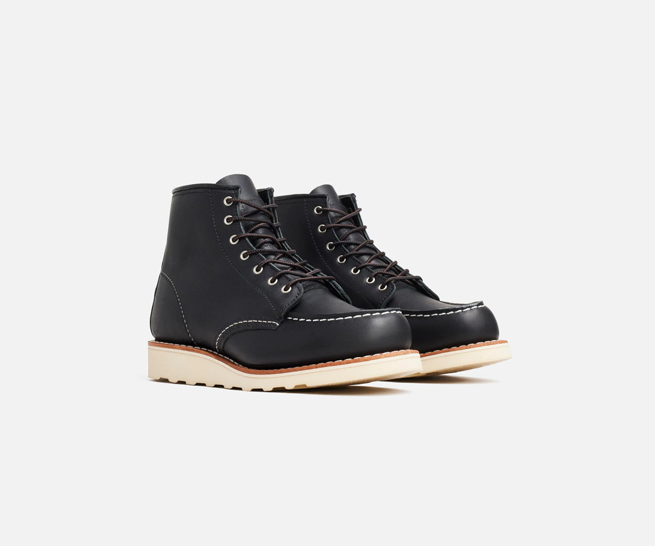 Women's Classic Moc