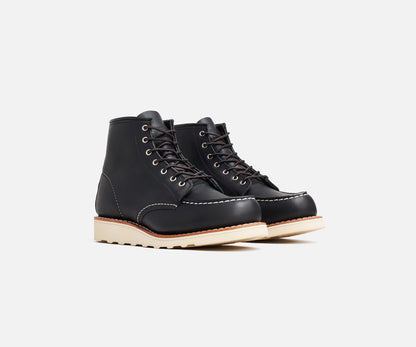 Women's Classic Moc®