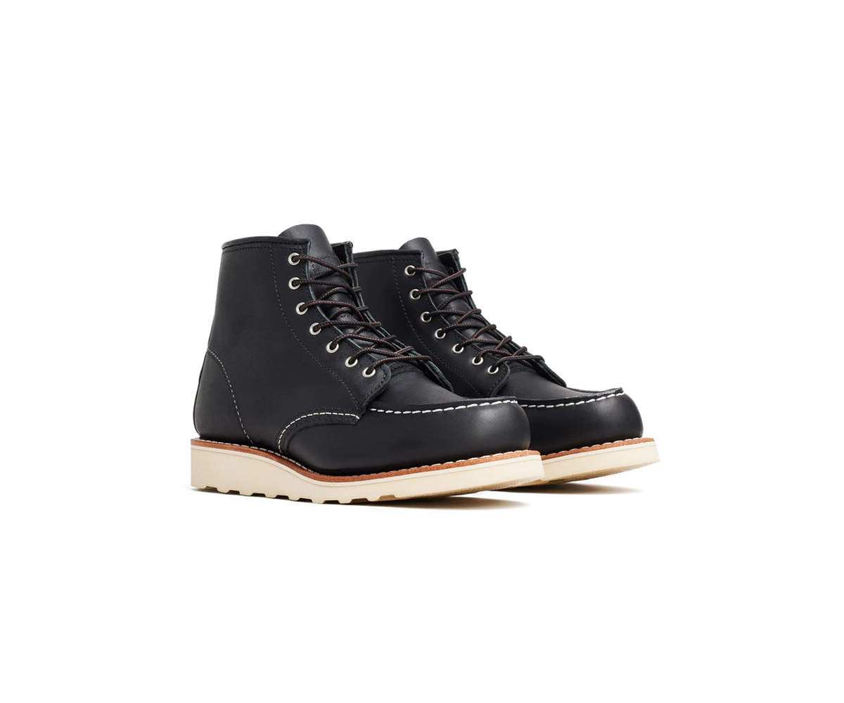 Women's Classic Moc®