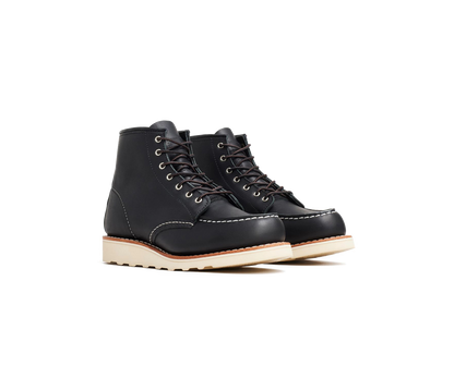Women's Classic Moc®