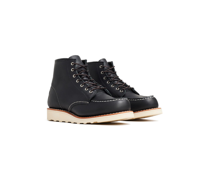 Women's Classic Moc®
