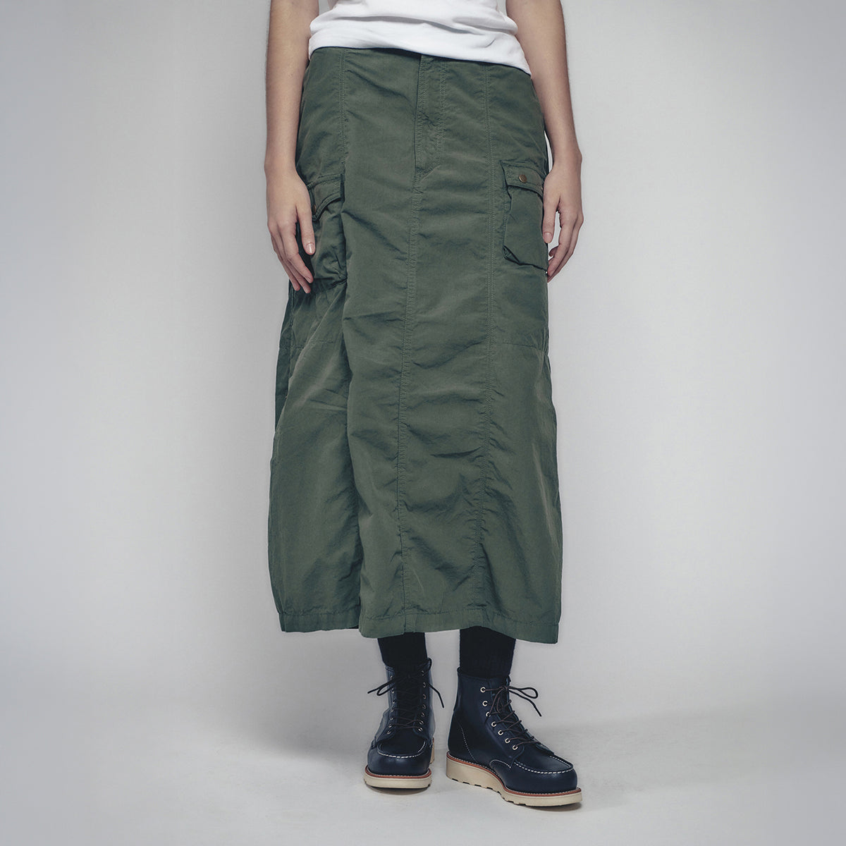 Women's Classic Moc®
