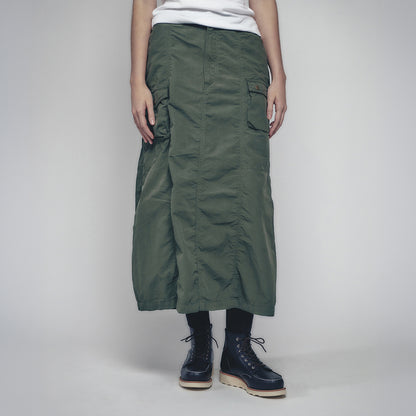Women's Classic Moc®