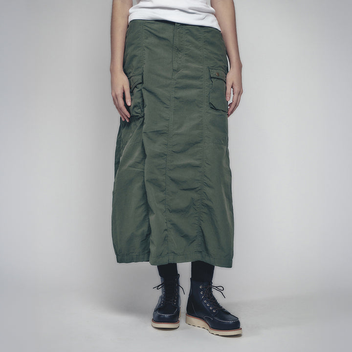 Women's Classic Moc®