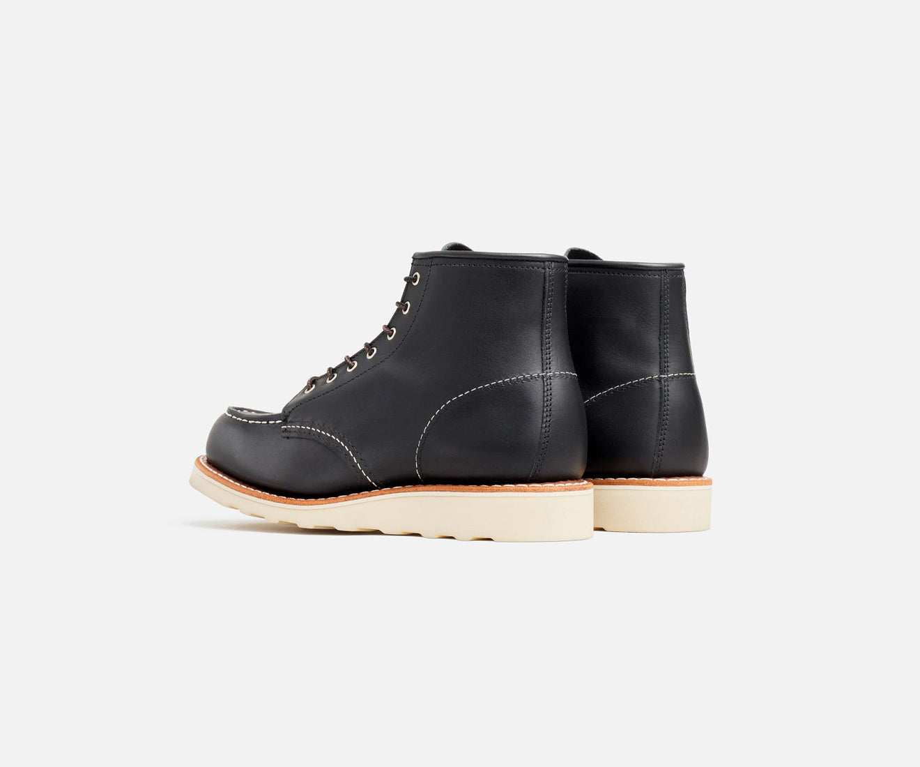 Women's Classic Moc