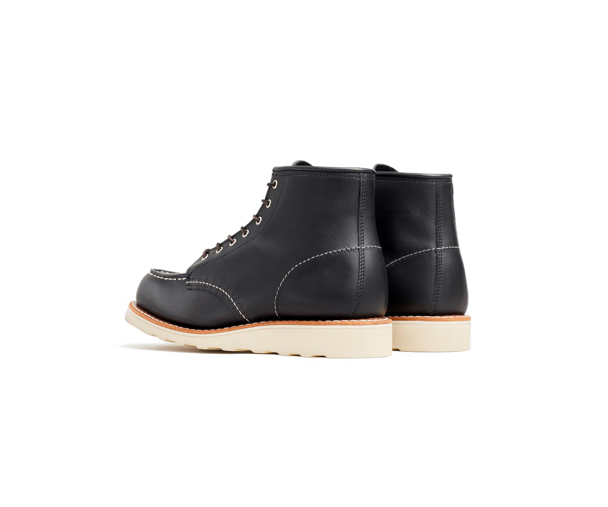 Women's Classic Moc®
