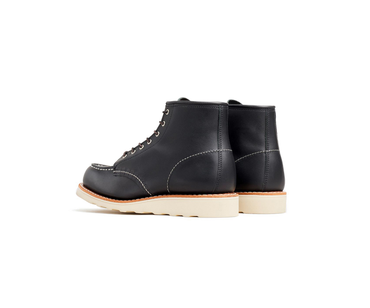 Women's Classic Moc®