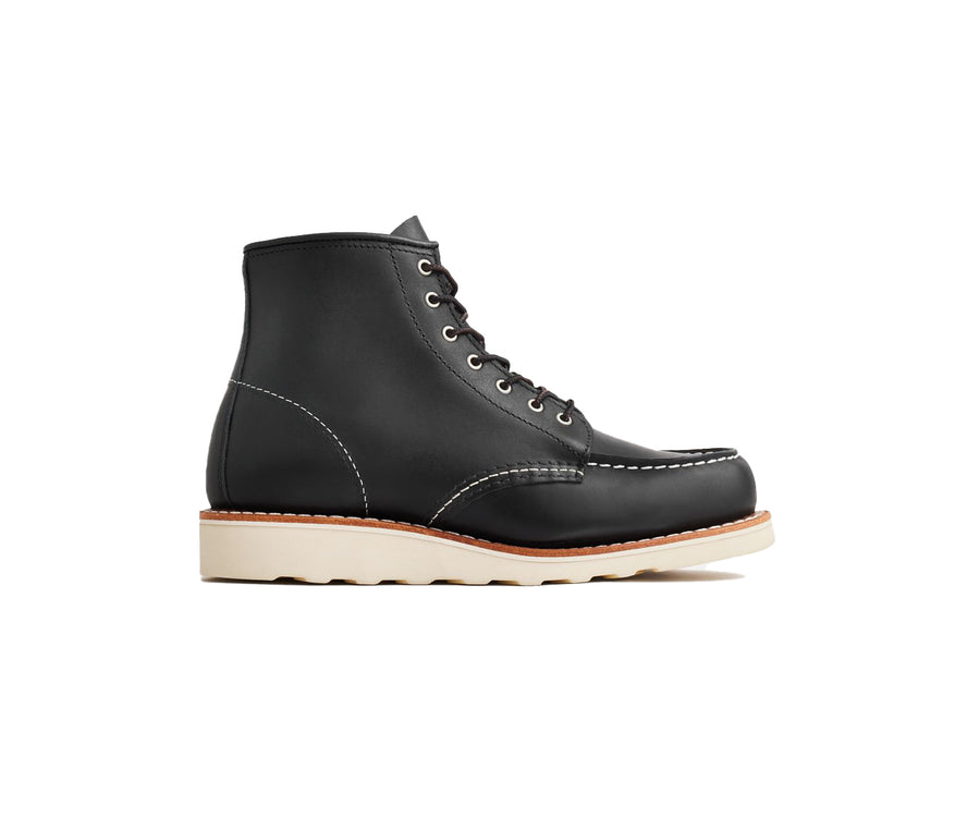 Women's Classic Moc®