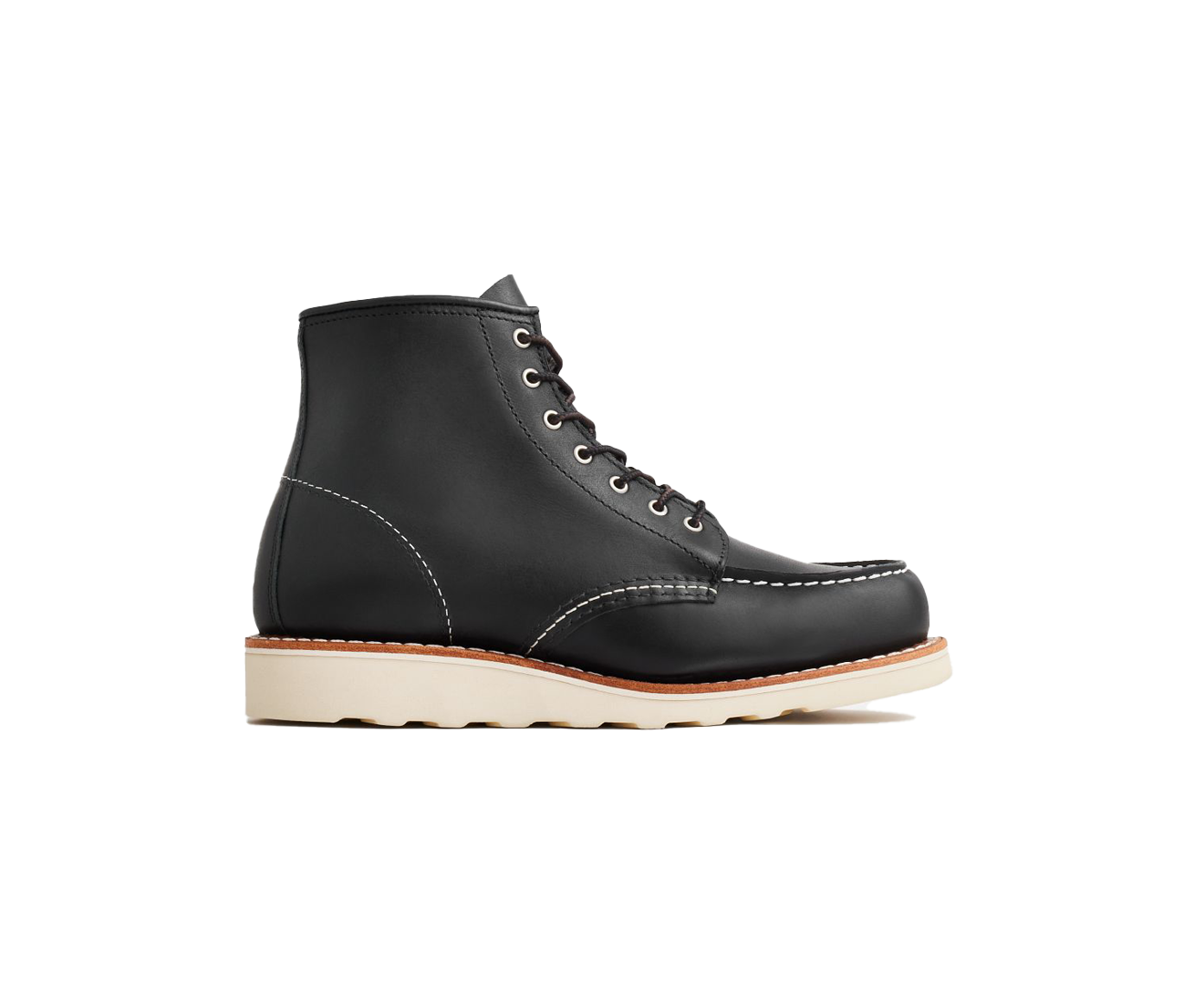 Women's Classic Moc