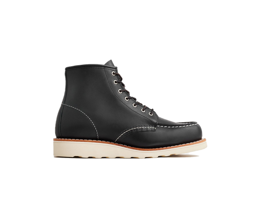 Women's Classic Moc