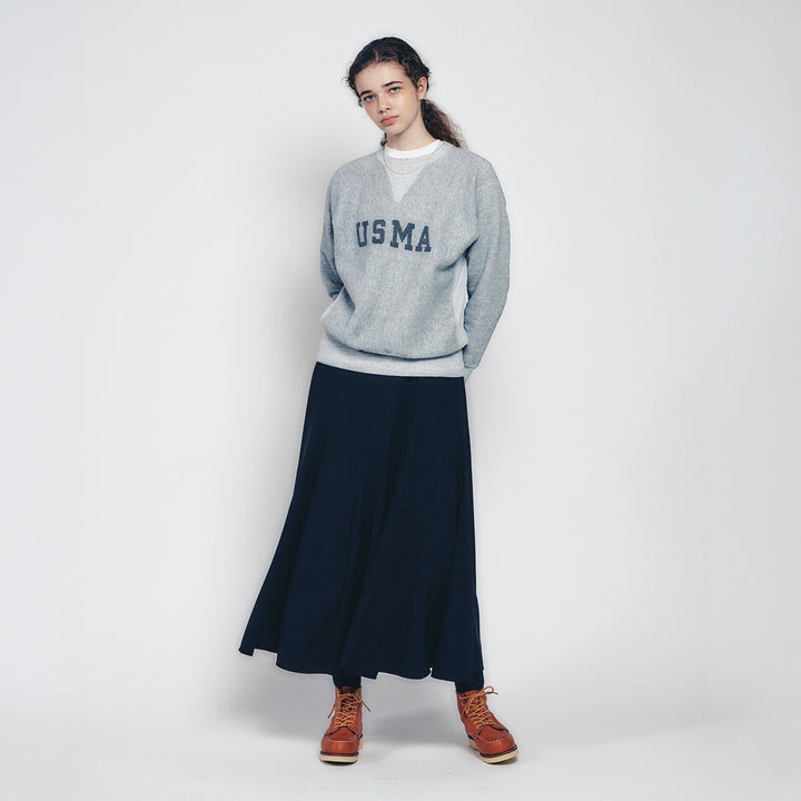 Women's Classic Moc®
