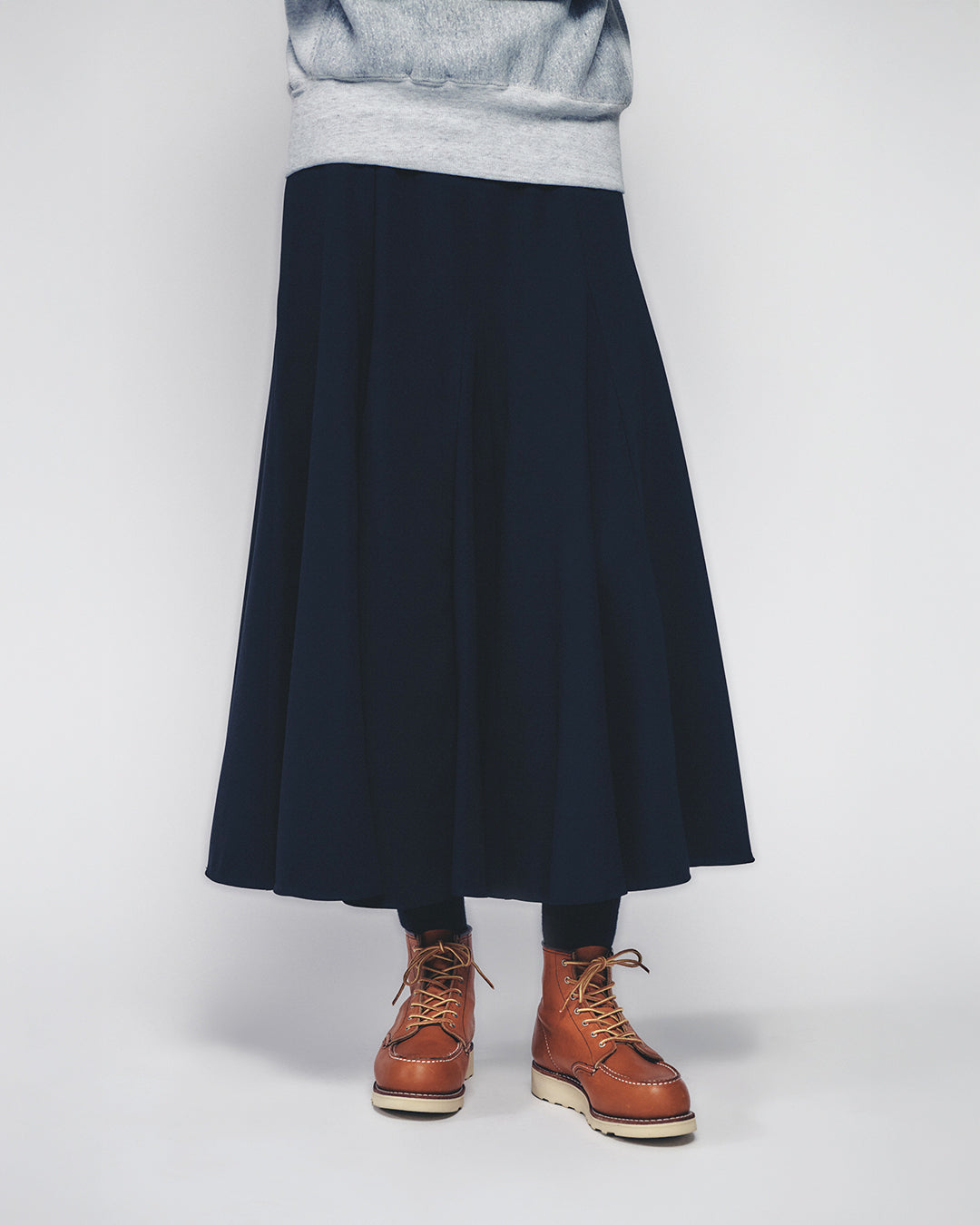 Women's Classic Moc