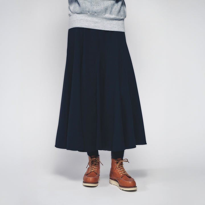 Women's Classic Moc®