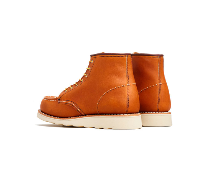 Women's Classic Moc®