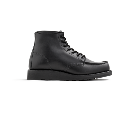 Women's Classic Moc
