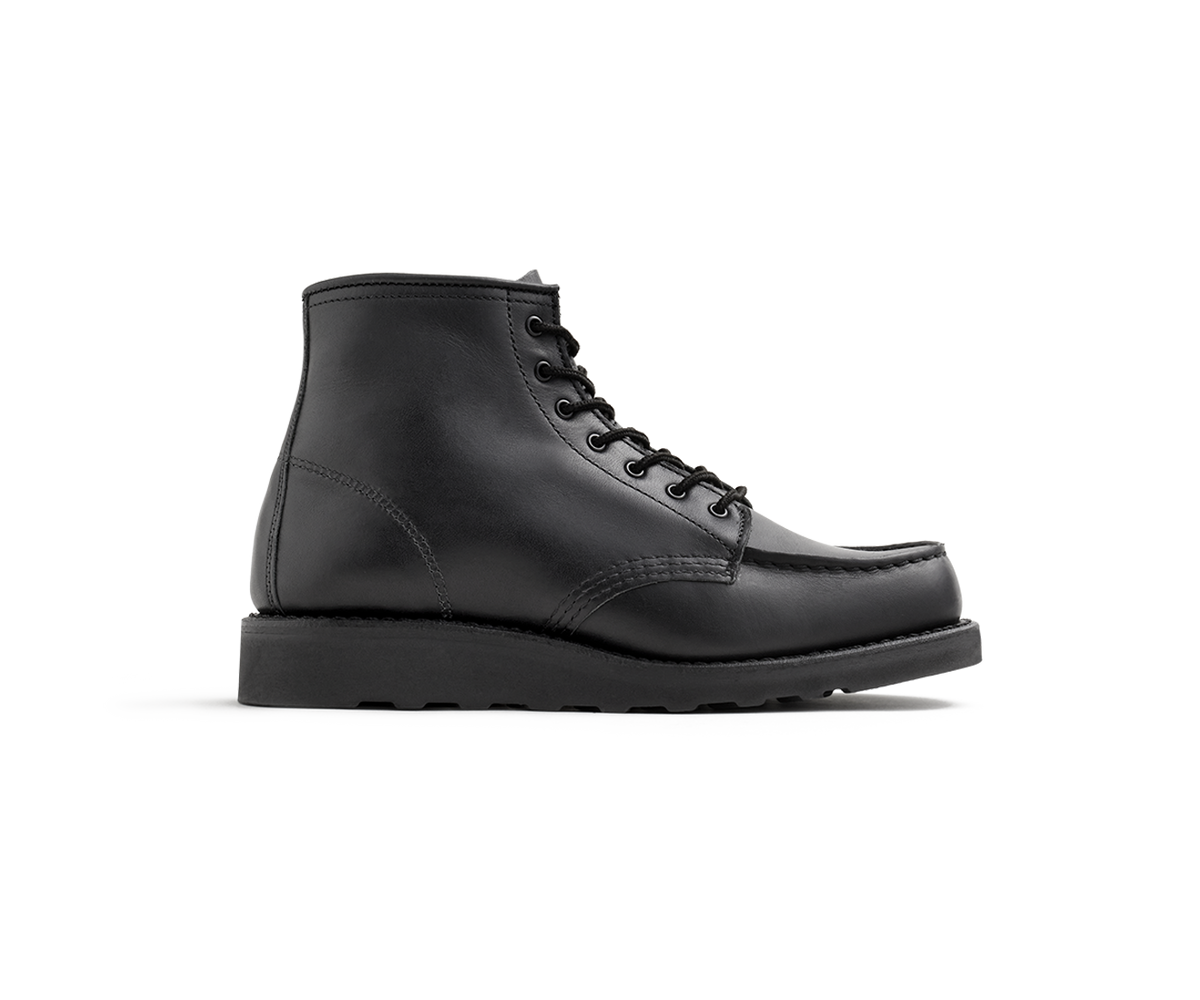 Women's Classic Moc®