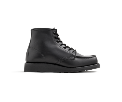 Women's Classic Moc®