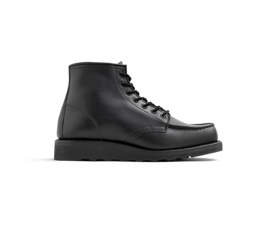Women's Classic Moc®