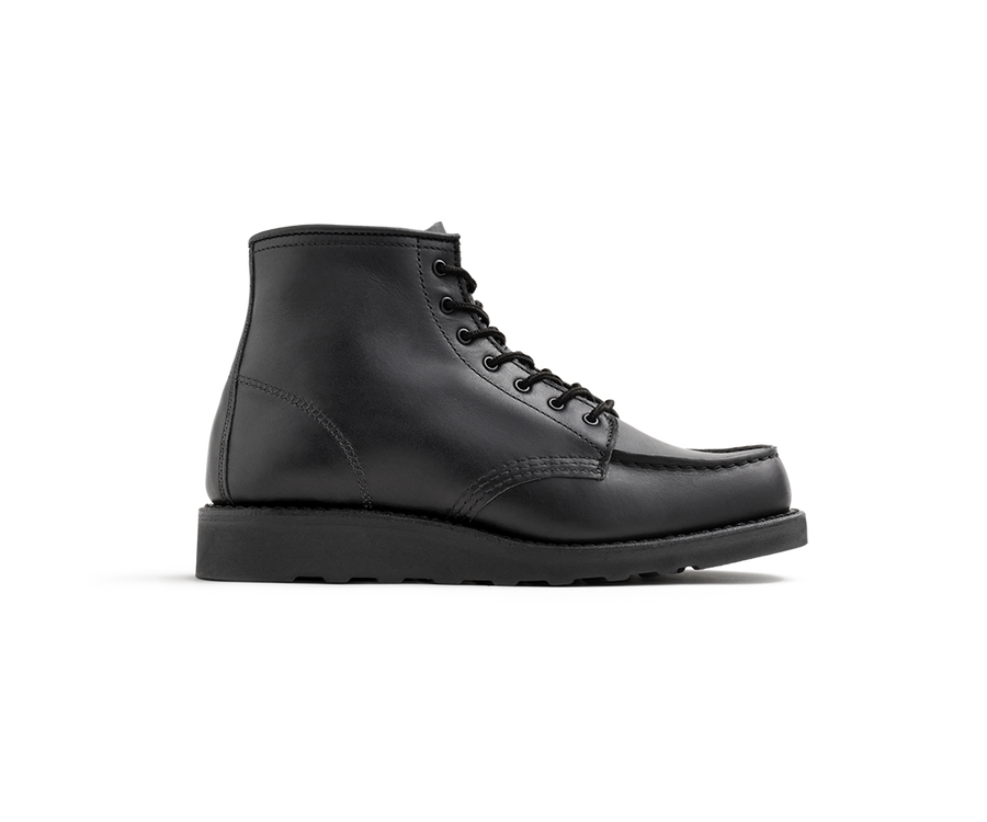 Women's Classic Moc®