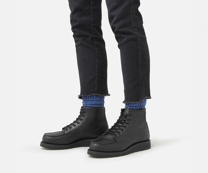 Women's Classic Moc®