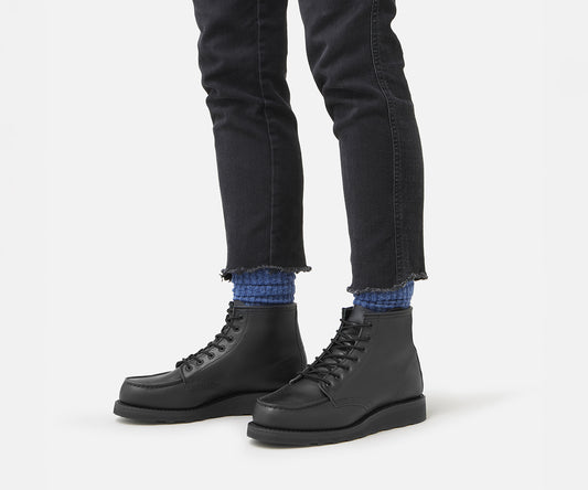 Women's Classic Moc®