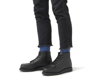 Women's Classic Moc®