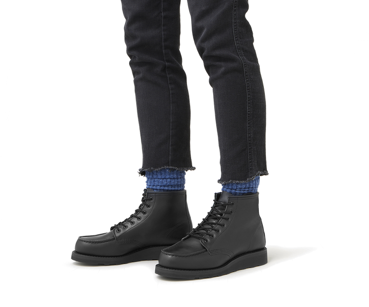Women's Classic Moc®