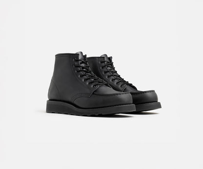 Women's Classic Moc®