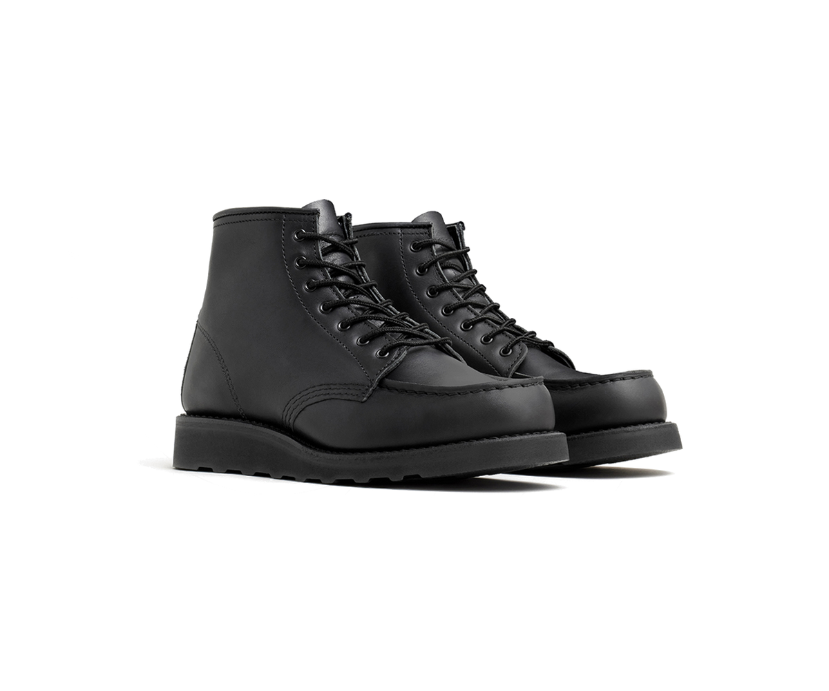 Women's Classic Moc®