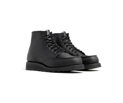 Women's Classic Moc®