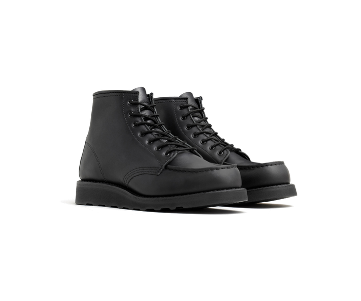 Women's Classic Moc®