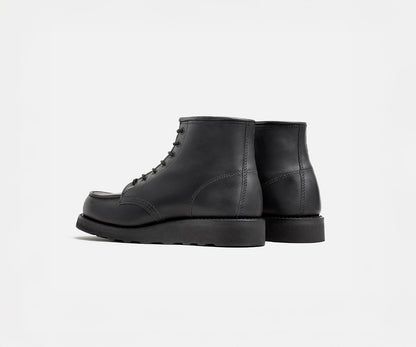 Women's Classic Moc®