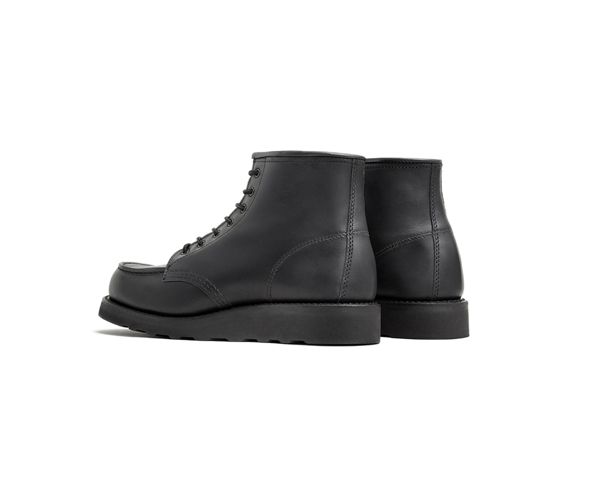 Women's Classic Moc®