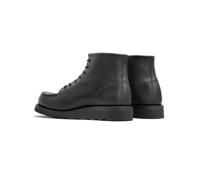 Women's Classic Moc®