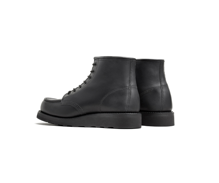 Women's Classic Moc®