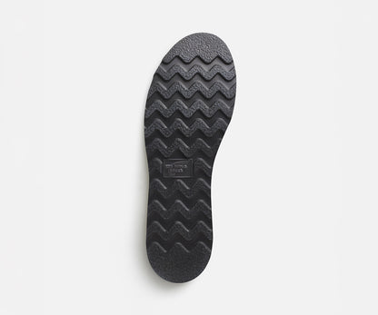 Women's Classic Moc®