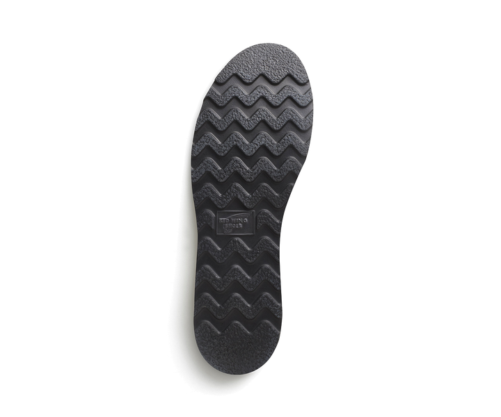 Women's Classic Moc®